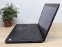 Уцінка! Ноутбук Б/В Dell Latitude 3580, Intel Core i3-7100U, DDR4 8 GB, SSD 128GB, 15.6" HD [ProductHub SKU Dell505]