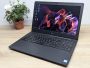 Ноутбук Б/В Dell Inspiron 15-3567, Intel Core i7-7500U, DDR4 8 GB, SSD 128GB, 15.6" HD [ProductHub SKU Dell508]