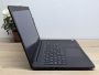 Ноутбук Б/В Dell Inspiron 15-3567, Intel Core i7-7500U, DDR4 8 GB, SSD 128GB, 15.6" HD [ProductHub SKU Dell508]