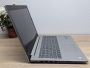 Ноутбук Б/В Lenovo IdeaPad 320-15ISK, Intel Core i3-6006U, DDR4 8 GB, SSD 128GB, 15.6" Full HD [ProductHub SKU L457]