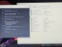 Ноутбук Б/В Dell Latitude 3580, Intel Core i3-6006U, DDR4 8 GB, SSD 128GB, AMD Radeon R5 M330 2Gb, 15.6" [ProductHub SKU Dell510]