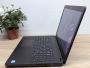 Ноутбук Б/В Dell Latitude 3580, Intel Core i3-6006U, DDR4 8 GB, SSD 128GB, AMD Radeon R5 M330 2Gb, 15.6" [ProductHub SKU Dell510]