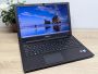 Уцінка! Ноутбук Б/В Medion Akoya S6421, Intel Core i5-6200U, DDR3 8 GB, SSD 128GB + HDD 320GB, 15.6" Full HD [ProductHub SKU Medion33]