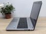 Уцінка! Ноутбук Б/В HP ProBook 450 G4, Intel Core i3-7100U, DDR4 8 GB, SSD 128GB, 15.6" HD [ProductHub SKU HP787]