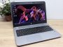 Уцінка! Ноутбук Б/В HP ProBook 450 G4, Intel Core i3-7100U, DDR4 8 GB, SSD 128GB, 15.6" HD [ProductHub SKU HP787]