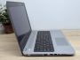 Уцінка! Ноутбук Б/В HP ProBook 450 G4, Intel Core i3-7100U, DDR4 8 GB, SSD 128GB, 15.6" HD [ProductHub SKU HP787]