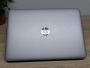 Уцінка! Ноутбук Б/В HP ProBook 450 G4, Intel Core i3-7100U, DDR4 8 GB, SSD 128GB, 15.6" HD [ProductHub SKU HP787]