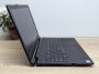 Уцінка! Ноутбук Б/В Lenovo V110, Intel Core i3-6006U, DDR4 8 GB, SSD 128GB, 15.6" HD [ProductHub SKU L15]