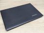 Уцінка! Ноутбук Б/В Lenovo V110, Intel Core i3-6006U, DDR4 8 GB, SSD 128GB, 15.6" HD [ProductHub SKU L15]