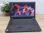 Уцінка! Ноутбук Б/В Lenovo V110, Intel Core i3-6006U, DDR4 8 GB, SSD 128GB, 15.6" HD [ProductHub SKU L15]