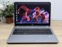 Уцінка! Ноутбук Б/В HP ProBook 450 G4, Intel Core i5-7200U, DDR4 8 GB, SSD 128GB, 15.6" HD [ProductHub SKU HP789]