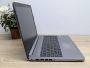 Уцінка! Ноутбук Б/В HP Notebook 250 G7, Intel Core i3-7020U, DDR4 8 GB, SSD 128GB, 15.6" Full HD [ProductHub SKU HP790]