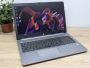 Уцінка! Ноутбук Б/В HP Notebook 250 G7, Intel Core i3-7020U, DDR4 8 GB, SSD 128GB, 15.6" Full HD [ProductHub SKU HP790]