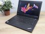 Уцінка! Ноутбук Б/В Lenovo ThinkPad L480, Intel Core i5-8250U, DDR4 8 GB, SSD 128GB, 14" UHD [ProductHub SKU L462]