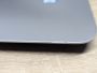 Уцінка! Ноутбук Б/В HP ProBook 450 G3, Intel Core i5-6200U, DDR3 8 GB, SSD 128GB, 15.6" HD [ProductHub SKU HP792]