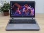 Уцінка! Ноутбук Б/В HP ProBook 450 G3, Intel Core i5-6200U, DDR3 8 GB, SSD 128GB, 15.6" HD [ProductHub SKU HP792]