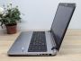 Уцінка! Ноутбук Б/В HP ProBook 450 G3, Intel Core i5-6200U, DDR3 8 GB, SSD 128GB, 15.6" HD [ProductHub SKU HP792]