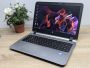 Уцінка! Ноутбук Б/В HP ProBook 450 G3, Intel Core i5-6200U, DDR3 8 GB, SSD 128GB, 15.6" HD [ProductHub SKU HP792]