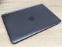 Уцінка! Ноутбук Б/В HP ProBook 450 G3, Intel Core i5-6200U, DDR3 8 GB, SSD 128GB, 15.6" HD [ProductHub SKU HP792]