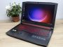 Ноутбук Б/В Acer Nitro AN515-31, Intel Core i5-8250U, DDR4 20 GB, SSD 128GB + 1 TB, NVIDIA GeForce MX150 2Gb, 15.6" Full HD [ProductHub SKU Acer167]