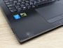 Ноутбук Б/В ASUS G750J, Intel Core i7-4700HQ, DDR3 16 GB, SSD 128GB + SSD 1TB, GTX 770M 3Gb, 17" Full HD [ProductHub SKU Asus153]