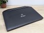 Ноутбук Б/В ASUS G750J, Intel Core i7-4700HQ, DDR3 16 GB, SSD 128GB + SSD 1TB, GTX 770M 3Gb, 17" Full HD [ProductHub SKU Asus153]