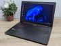 Ноутбук Б/В ASUS ROG G501V, Intel Core i7-6700HQ, DDR4 16 GB, SSD 256GB + HDD 1TB, NVIDIA GeForce GTX 960M 4gb, 15.6" Full HD [ProductHub SKU Asus154]