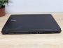Ноутбук Б/В Acer Aspire ES1-572, Intel Core i5-6200U, DDR3 8 GB, SSD 128GB, 15.6" Full HD [ProductHub SKU Acer168]