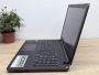 Ноутбук Б/В Acer Aspire ES1-572, Intel Core i5-6200U, DDR3 8 GB, SSD 128GB, 15.6" Full HD [ProductHub SKU Acer168]