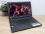Ноутбук Б/В Acer Aspire ES1-572, Intel Core i5-6200U, DDR3 8 GB, SSD 128GB, 15.6" Full HD [ProductHub SKU Acer168]