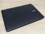 Ноутбук Б/В Acer Aspire ES1-572, Intel Core i5-6200U, DDR3 8 GB, SSD 128GB, 15.6" Full HD [ProductHub SKU Acer168]