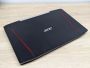 Ноутбук Б/В Acer Aspire VX5-591G, Intel Core i5-7300HQ, DDR4 32 GB, SSD 512GB, GTX 1050 4Gb, 15.6" Full HD [ProductHub SKU Acer169]
