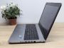 Уцінка! Ноутбук Б/В HP ProBook 650 G2, Intel Core i5-6200U, DDR4 8 GB, SSD 128GB, 15.6" Full HD [ProductHub SKU HP795]