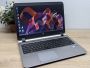 Уцінка! Ноутбук Б/В HP ProBook 450 G3, Intel Core i5-6200U, DDR3 8 GB, SSD 128GB, 15.6" HD [ProductHub SKU HP796]