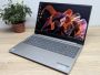 Ноутбук Б/В Lenovo IdeaPad 330S-15IKB, Intel Core i5-8250U, DDR4 12 GB, SSD 256GB, 15" Full HD [ProductHub SKU L464]