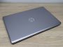 Уцінка! Ноутбук Б/В HP 250 G6, Intel Core i3-6006U, DDR4 8 GB, SSD 128GB, 15.6" Full HD [ProductHub SKU HP799]