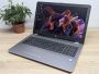 Уцінка! Ноутбук Б/В HP 250 G6, Intel Core i3-6006U, DDR4 8 GB, SSD 128GB, 15.6" Full HD [ProductHub SKU HP799]