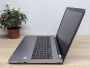 Уцінка! Ноутбук Б/В HP 250 G6, Intel Core i3-6006U, DDR4 8 GB, SSD 128GB, 15.6" Full HD [ProductHub SKU HP799]