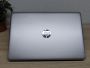 Уцінка! Ноутбук Б/В HP 250 G6, Intel Core i3-6006U, DDR4 8 GB, SSD 128GB, 15.6" Full HD [ProductHub SKU HP799]