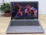 Уцінка! Ноутбук Б/В HP 250 G6, Intel Core i3-6006U, DDR4 8 GB, SSD 128GB, 15.6" Full HD [ProductHub SKU HP799]