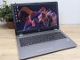 Уцінка! Ноутбук Б/В HP 250 G6, Intel Core i3-6006U, DDR4 8 GB, SSD 128GB, 15.6" Full HD [ProductHub SKU HP799]