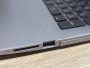 Уцінка! Ноутбук Б/В HP Notebook 255 G7, AMD Ryzen 3 3200U, DDR4 8 GB, SSD 128GB, AMD Radeon Vega, 15.6" Full HD [ProductHub SKU HP802]
