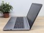 Уцінка! Ноутбук Б/В HP Notebook 255 G7, AMD Ryzen 3 3200U, DDR4 8 GB, SSD 128GB, AMD Radeon Vega, 15.6" Full HD [ProductHub SKU HP802]