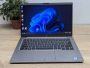 Ноутбук Б/В Dell Latitude 7400, Intel Core i7-8665U, DDR4 16 GB, SSD 256GB, 14" Full HD [ProductHub SKU Dell512]