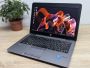 Уцінка! Ноутбук Б/В HP EliteBook 820 G2, Intel Core i7-5500U, DDR3 8 GB, SSD 128GB, 12" Full HD [ProductHub SKU HP804]