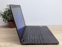 Ноутбук Б/В Multicom Norge P850HR, Intel Core i7-7700HQ, DDR4 32 GB, SSD 256GB + HDD 1TB, NVIDIA GeForce GTX 1070 8Gb, 15.6" Full HD [ProductHub SKU P850HR]