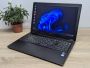 Ноутбук Б/В Multicom Norge P850HR, Intel Core i7-7700HQ, DDR4 32 GB, SSD 256GB + HDD 1TB, NVIDIA GeForce GTX 1070 8Gb, 15.6" Full HD [ProductHub SKU P850HR]