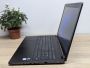 Ноутбук Б/В Multicom Norge P850HR, Intel Core i7-7700HQ, DDR4 32 GB, SSD 256GB + HDD 1TB, NVIDIA GeForce GTX 1070 8Gb, 15.6" Full HD [ProductHub SKU P850HR]