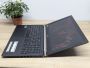 Уцінка! Ноутбук Б/В Acer Aspire VN7-571G, Intel Core i5-4210U, DDR3 12 GB, SSD 256GB + HDD 1TB, NVIDIA GeForce GTX 850M 4Gb, 15.6" Full HD [ProductHub SKU Acer171]