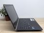 Уцінка! Ноутбук Б/В Acer Aspire VN7-571G, Intel Core i5-4210U, DDR3 12 GB, SSD 256GB + HDD 1TB, NVIDIA GeForce GTX 850M 4Gb, 15.6" Full HD [ProductHub SKU Acer171]